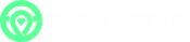Logotipo empresa Oishi Estética Automotiva em Curitiba