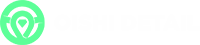 Logotipo empresa Oishi Estética Automotiva em Curitiba